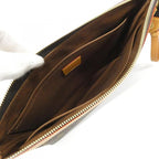 Louis Vuitton Monogram Archive Pochette Voyage Souple Second Bag