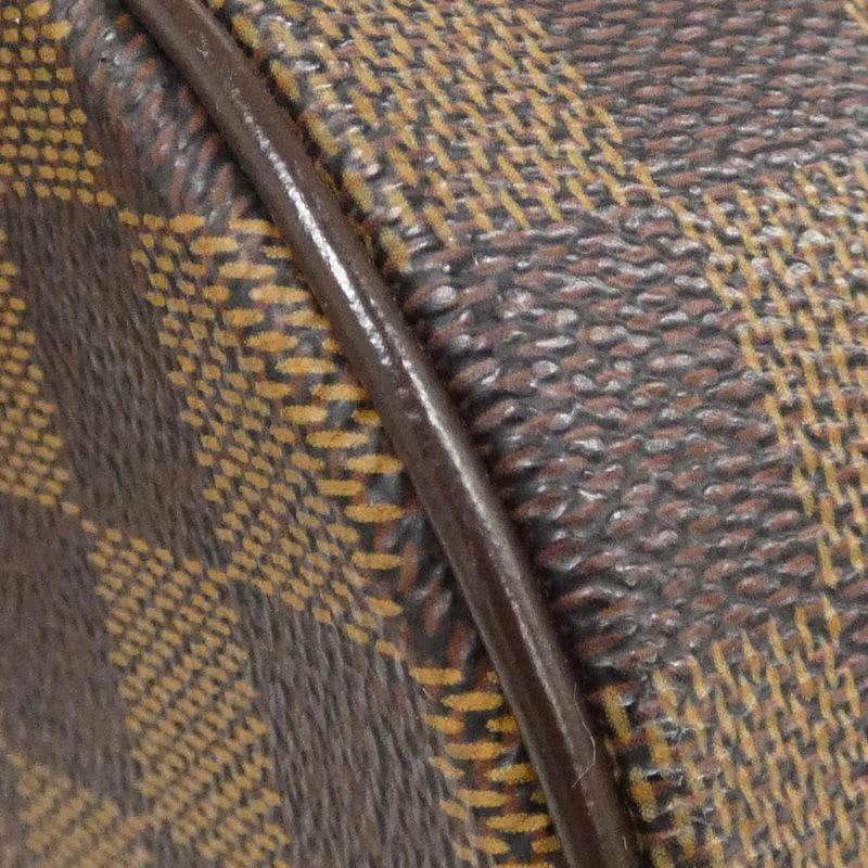 Louis Vuitton Damier Papillon 26 Bag