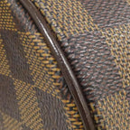 Louis Vuitton Damier Papillon 26 Bag