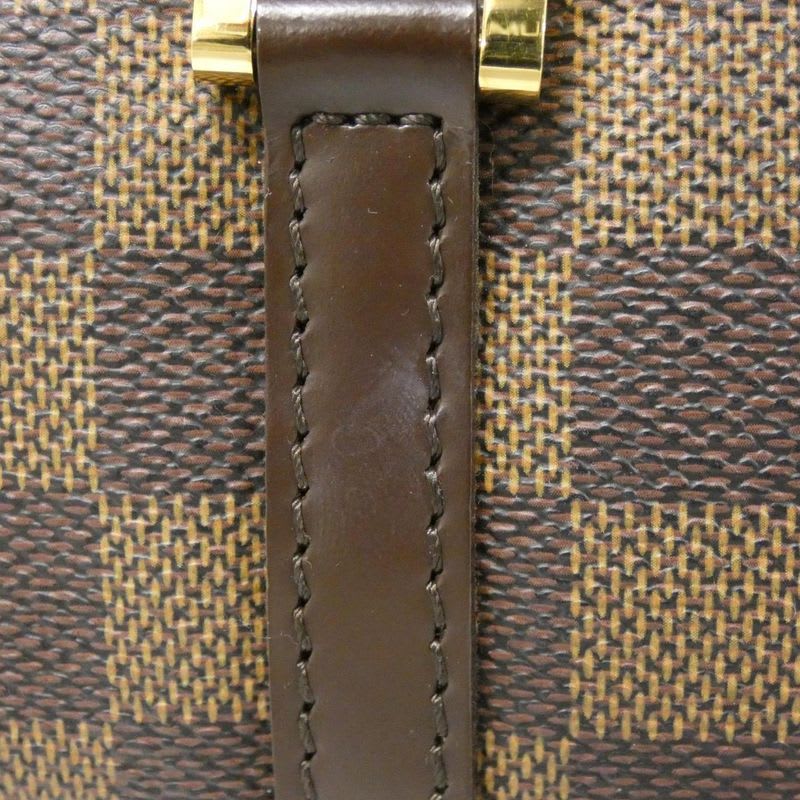 Louis Vuitton Damier Papillon 26 Bag