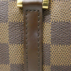 Louis Vuitton Damier Papillon 26 Bag