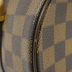 Louis Vuitton Damier Papillon 26 Bag