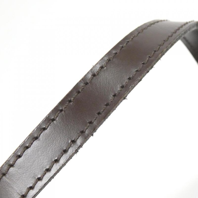 Louis Vuitton Damier Papillon 26 cm Bag — view 8