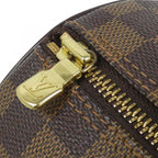 Louis Vuitton Damier Papillon 26 cm Bag — view 4