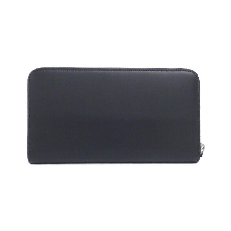 Fendi 7 M0210 AFF2 Wallet — view 2
