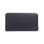 Fendi 7 M0210 AFF2 Wallet — view 2