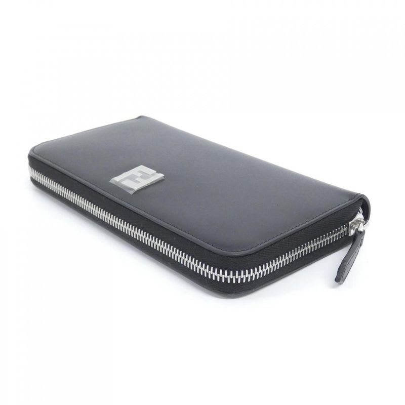 Fendi 7 M0210 AFF2 Wallet — view 3