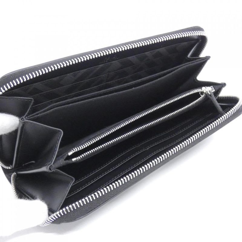 Fendi 7 M0210 AFF2 Wallet — view 4