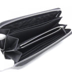 Fendi 7 M0210 AFF2 Wallet — view 4