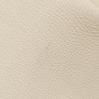Louis Vuitton Monogram Fold Tote PM Bag — view 6