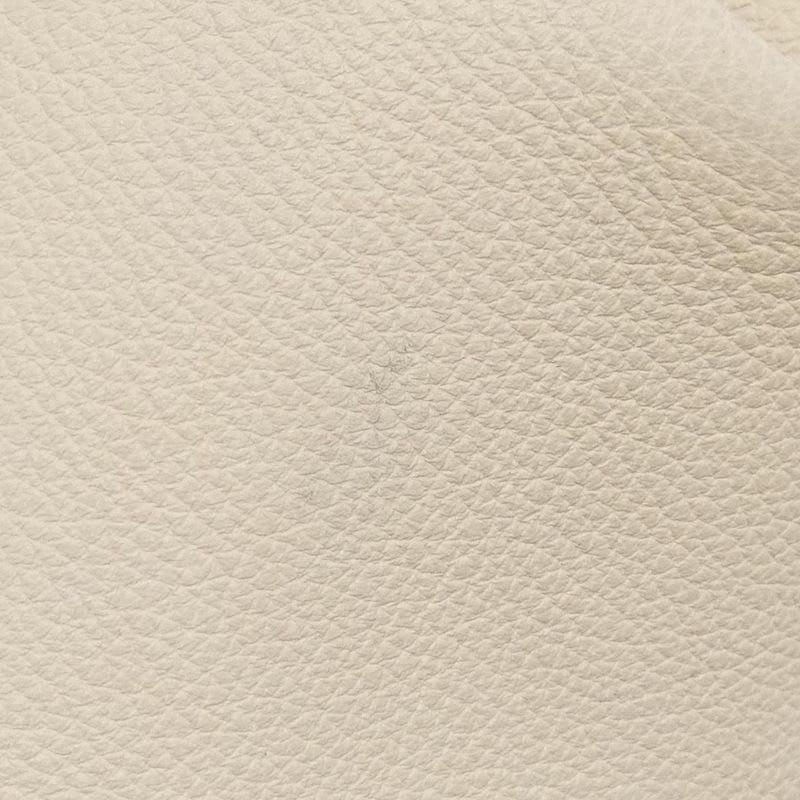 Louis Vuitton Monogram Fold Tote PM Bag — view 6