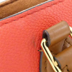 Louis Vuitton Monogram Fold Tote PM Bag — view 7