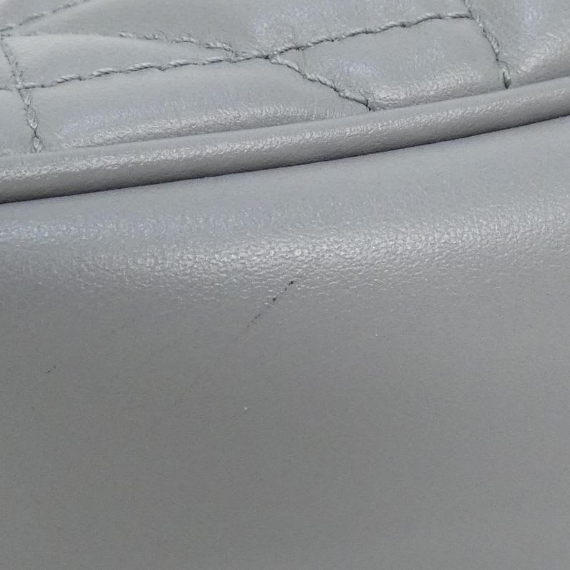 Gucci GG Marmont Um8 bn Shoulder Bag — view 4