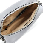 Gucci GG Marmont Um8 bn Shoulder Bag — view 8