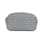 Gucci GG Marmont Um8 bn Shoulder Bag — view 3