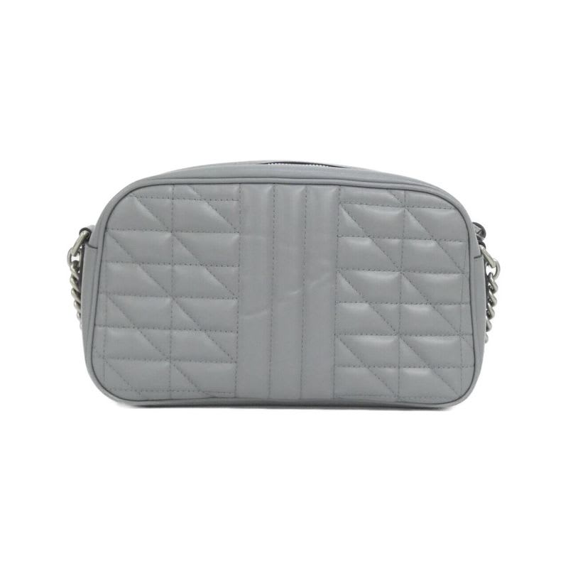Gucci GG Marmont Um8 bn Shoulder Bag — view 3