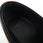 Celine Brown Size 34 Shoes — view 6