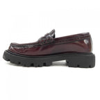Celine Brown Size 34 Shoes — view 2