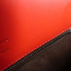 Louis Vuitton Epi Phoenix PM Bag — view 9