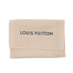 Louis Vuitton Key Case Monogram 6 Multicles Holder — view 9