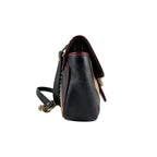 Gucci Shoulder Bag GG Marmont — view 3