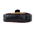 Gucci Shoulder Bag GG Marmont — view 5