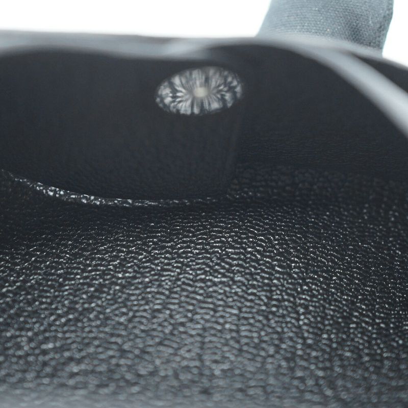 Hermes ck Calvi Duo Coin Case 2025 Manufactured — view 6