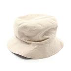 Dior Oblique Reversible Bob Hat Bucket 393 C906 A4511 Beige Other — view 2