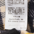 Hermes Muffler Other A Scarf — view 5