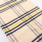 Hermes Muffler Other A Scarf — view 2