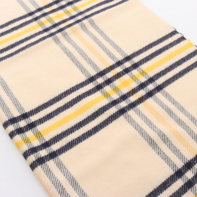 Hermes Muffler Other A Scarf — view 2