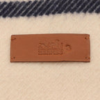 Hermes Muffler Other A Scarf — view 3