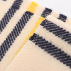 Hermes Muffler Other A Scarf — view 7