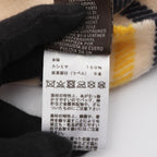 Hermes Muffler Other A Scarf — view 4