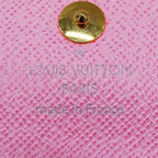 Louis Vuitton Key Case Monogram Multicanvas Multicles 4 Multicolor — view 7