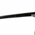 Saint Laurent Paris Sl108 K 004 Sunglasses Eyewear Tortoiseshell Style Black — view 4
