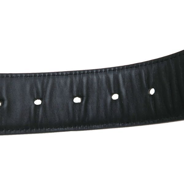 Christian Dior Size 80 Belt — view 7