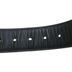 Christian Dior Size 80 Belt — view 7