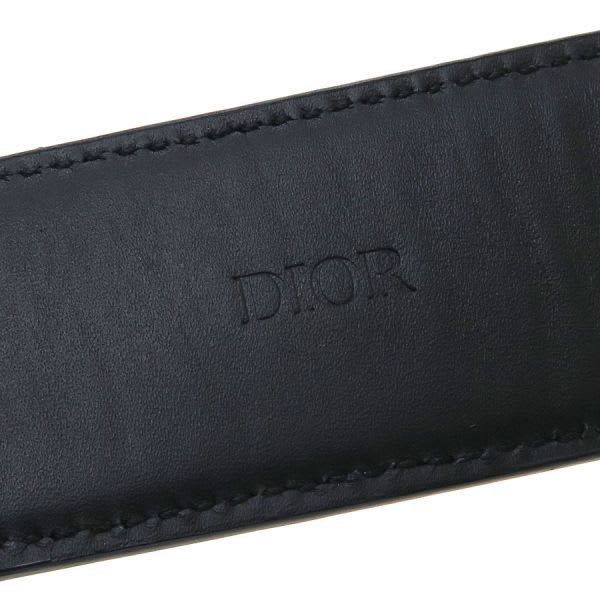 Christian Dior Size 80 Belt — view 9