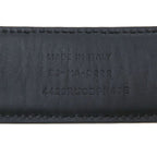 Christian Dior Size 80 Belt — view 8
