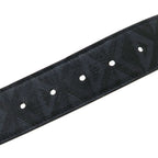 Christian Dior Size 80 Belt — view 6