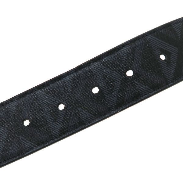 Christian Dior Size 80 Belt — view 6