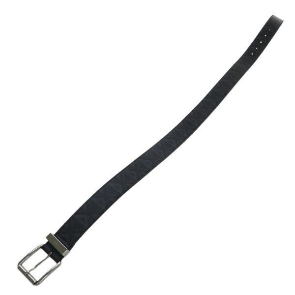 Christian Dior Size 80 Belt — view 3