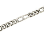 Louis Vuitton Chain Belt Figaro — view 7