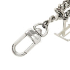 Louis Vuitton Chain Belt Figaro — view 3