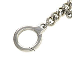 Louis Vuitton Chain Belt Figaro — view 8