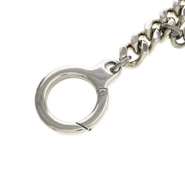 Louis Vuitton Chain Belt Figaro — view 8