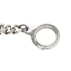 Louis Vuitton Chain Belt Figaro — view 5