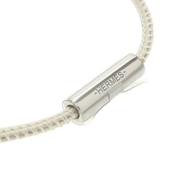 Hermes H Equipe Pendant — view 6