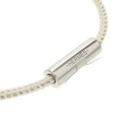 Hermes H Equipe Pendant — view 6